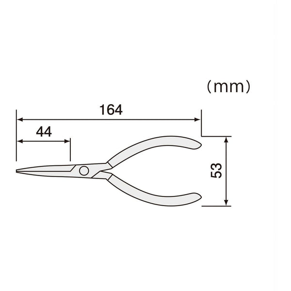 P-4-ENGI-ERGPLR-PZ02-Engineer E-Ring (��5~9mm) Pliers PZ-02-2023-09-26T15:19:08.jpg