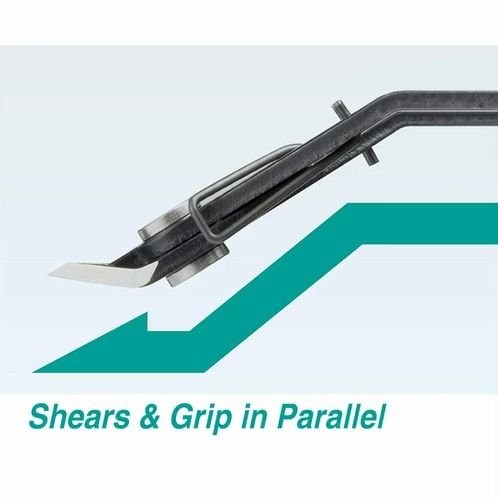 P-4-ENGI-ESDCUT-NZ13G-Engineer ESD-safe Reverse Blade Micro Cutter NZ-13G-2023-09-26T15:19:08.jpg
