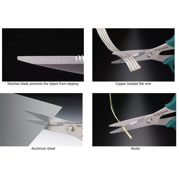 P-4-ENGI-MPUSCI-PH50-Engineer Multipurpose Scissors PH-50-2023-09-26T15:19:07.jpg