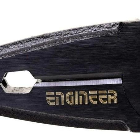 P-4-ENGI-NJIPLR-PZ32-Engineer Neji Saurus JS Screw Removal Pliers PZ-32-2023-09-26T15:19:07.jpg