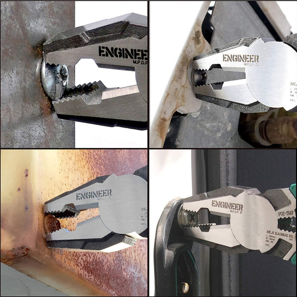 P-4-ENGI-NJIPLR-PZ59-Engineer Neji Saurus RX Screw Removal Pliers PZ-59-2023-09-26T15:19:08.jpg