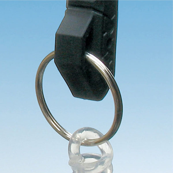 P-4-ENGI-TIPCUT-NZ05-Engineer Tip Cutter Nippers NZ-05-2023-09-26T15:19:08.jpg