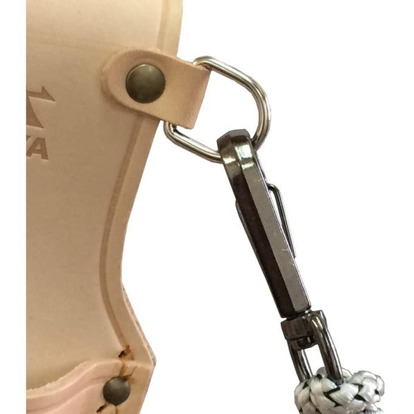 P-4-FJYA-PLRHLD-LP6D-Fujiya Leather Pliers Holder LP-6D-2023-09-26T15:19:09.jpg