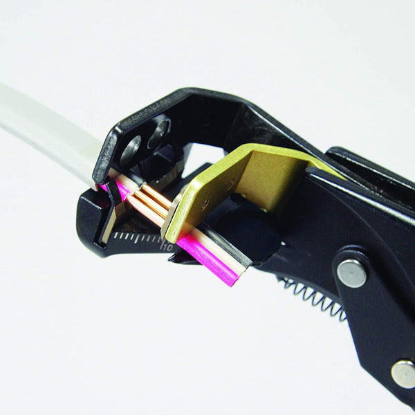 P-4-FJYA-WIRSTR-FVA101BG-Fujiya Kurokin VA Wire Stripper FVA101-BG-2023-09-26T15:19:09.jpg