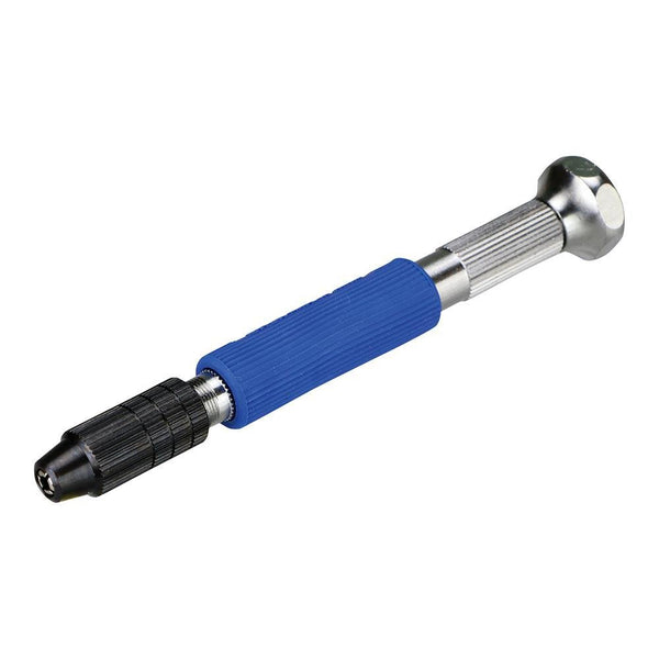 P-4-GODH-PINVIS-GHPB98ST-Godhand Power Pin Vise For Drilling Through Plastic GH-PB-98ST-2023-09-26T15:19:11.jpg