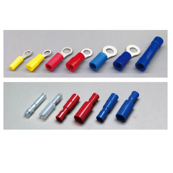 P-4-HOZN-CRMPLS-P743-Hozan Crimping Pliers Crimping Tool for Insulated Terminals P-743-2023-09-26T15:19:10.jpg
