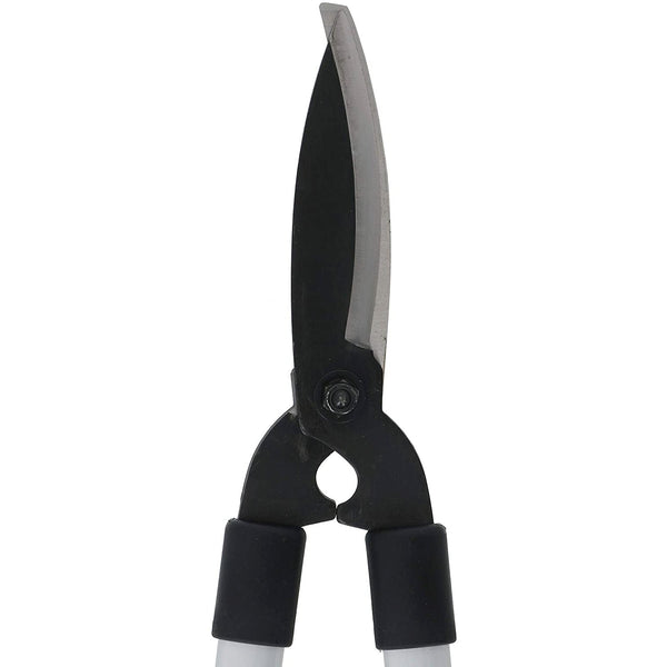 P-4-KANE-HDGCLP-OM102-Kanenori Pruman Japanese Powerful Hedge Clippers 150mm OM-102-2023-09-26T15:19:10.jpg