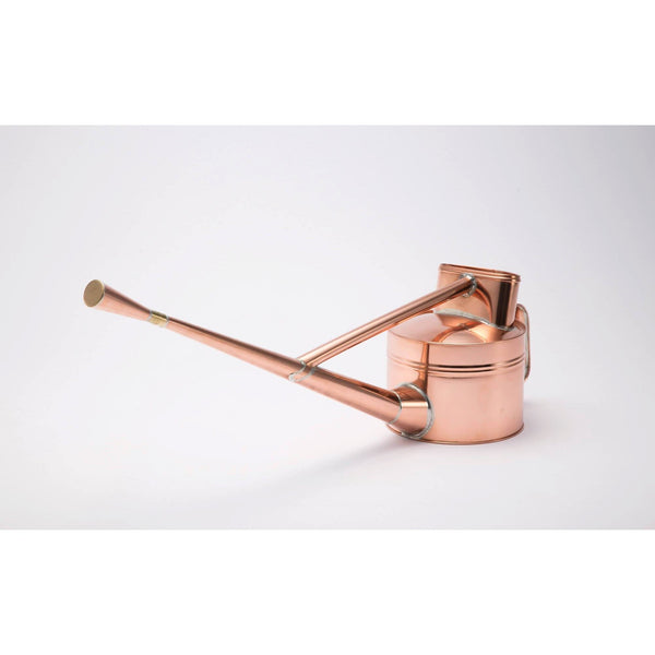 P-4-NEGI-BRICAN-N4-Negishi Copper British Style Watering Can No_ 4-2023-09-26T15:19:09.jpg