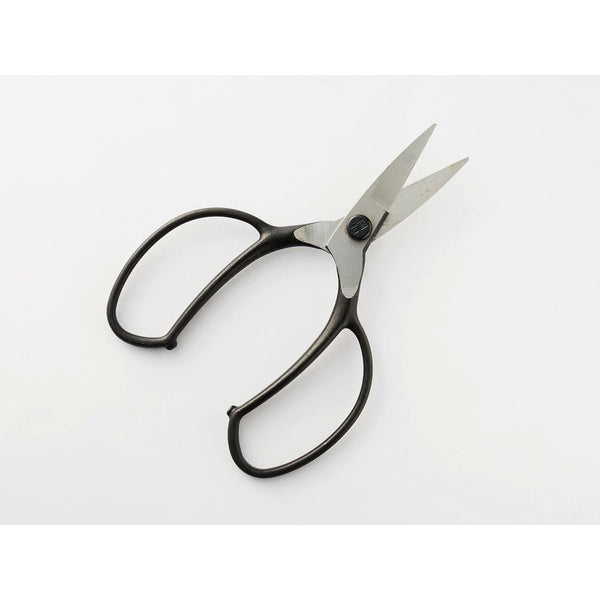 P-4-OKAT-GARSCI-201-Okatsune Garden Shears Japanese Bonsai Scissors 210mm-2023-09-26T15:19:06.jpg