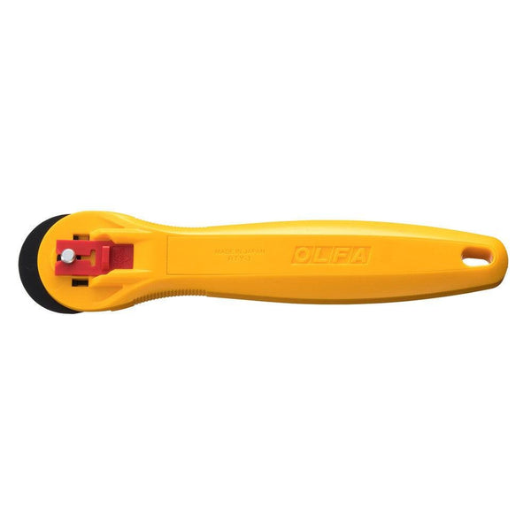 P-4-OLFA-ROTCUT-233B-Olfa Rotary Cutter 28mm 233B-2023-09-26T15:19:07.jpg