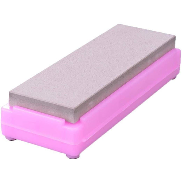 P-4-SHP-KURSTO-K0704-Shapton Kuromaku Sharpening Stone Ceramic Whetstone Wine #5000.jpg