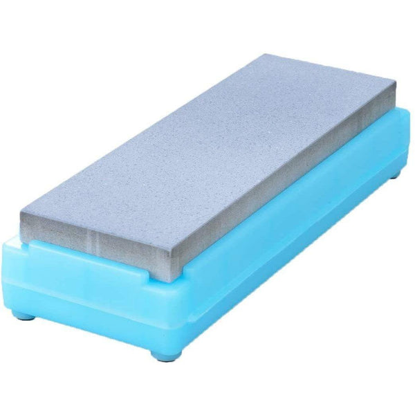 P-4-SHP-KURSTO-K0707-Shapton Kuromaku Sharpening Stone Ceramic Whetstone Blue #1500.jpg