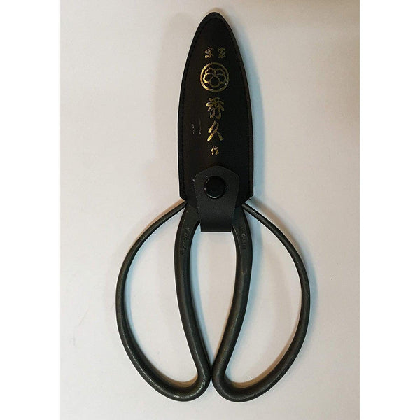 P-4-TOYA-UEKSHE-T3-Toyama Hamono Ueki Bonsai Scissors Pruning Shears T-3-2023-09-26T15:19:06.jpg