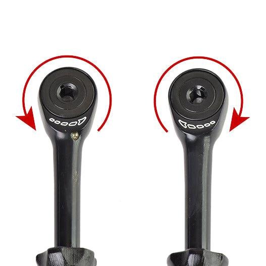 P-5-DEEN-REVRAT-DNR60TWS-Deen Fast Action Twist Handle Reversible Ratchet Wrench & Screwdriver-2023-09-26T15:41:42.jpg