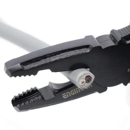 P-5-ENGI-NJIPLR-PZ32-Engineer Neji Saurus JS Screw Removal Pliers PZ-32-2023-09-26T15:19:07.jpg