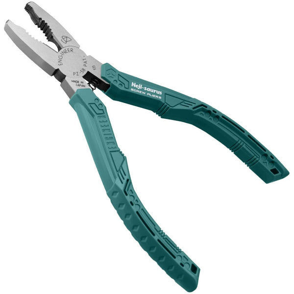 P-5-ENGI-RMVKIT-PDS01-Engineer Screw Removal Tool Kit PDS-01-2023-09-26T15:41:42.jpg