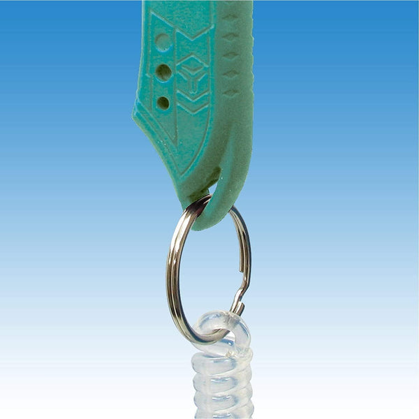 P-5-ENGI-WIRSTR-PA07-Engineer Wire Stripper for Thick Wire PA-07-2023-09-26T15:19:07.jpg