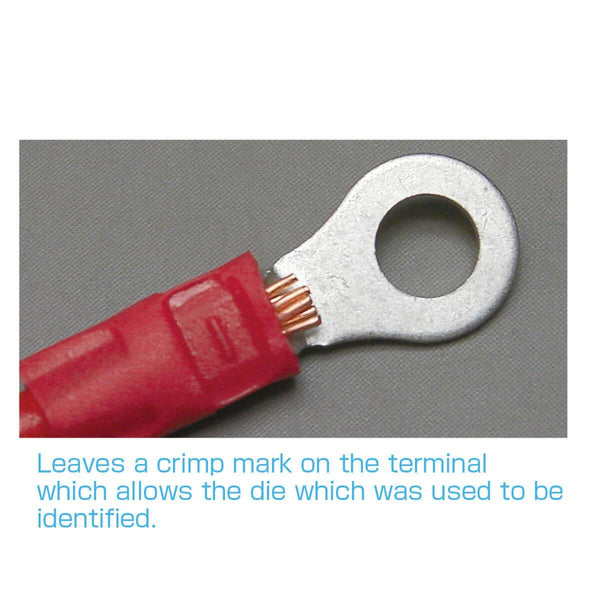 P-5-HOZN-CRMPLS-P743-Hozan Crimping Pliers Crimping Tool for Insulated Terminals P-743-2023-09-26T15:19:10.jpg