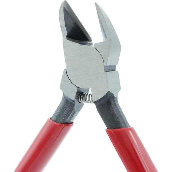 P-5-KEIB-NIPERS-PL756-Keiba Nippers Flat Blade 45 Degree Plastic Cutters PL-756-2023-09-26T15:19:06.jpg