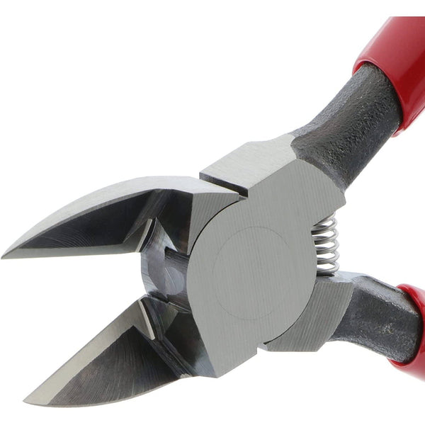 P-5-KEIB-PLIERS-PL726-Keiba Plastic Cutting Pliers Flat Blade 150mm PL-726-2023-09-26T15:19:06.jpg