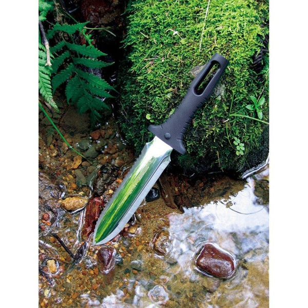 P-5-NSKU-OUTKNF-N801-Tomita Nisaku Yamakatana Hori Hori Knife (Japanese Stainless Steel Camping Knife) No_801-2023-09-26T15:19:10.jpg