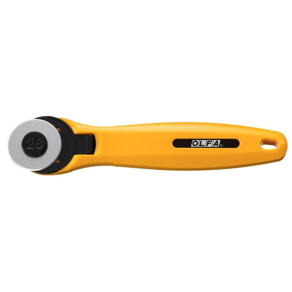 P-5-OLFA-ROTCUT-233B-Olfa Rotary Cutter 28mm 233B-2023-09-26T15:19:07.jpg