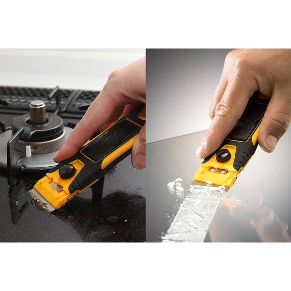 P-5-OLFA-SCRPER-232B-Olfa G Scraper Slim Multi-Purpose Scraper With Spare Blade Case 232B-2023-09-26T15:19:11.jpg