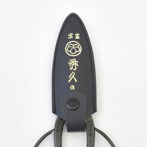 P-5-TOYA-UEKSHE-T3-Toyama Hamono Ueki Bonsai Scissors Pruning Shears T-3-2023-09-26T15:19:06.jpg