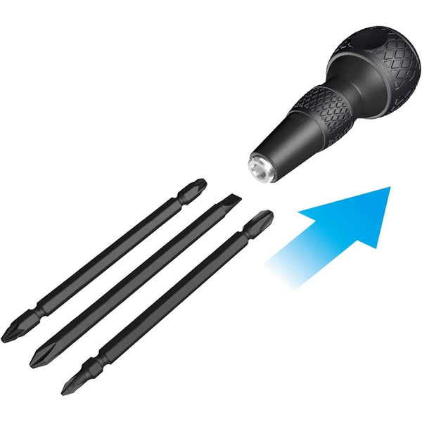 P-5-VSSL-SCWDRV-220W3-Vessel Interchangeable Screwdriver Set (Ball Grip and 3 Bits) 220W-3-2023-09-26T15:19:10.jpg