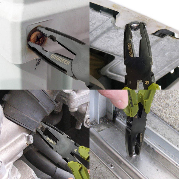 P-6-ENGI-NJIPLR-PZ32-Engineer Neji Saurus JS Screw Removal Pliers PZ-32-2023-09-26T15:19:07.jpg