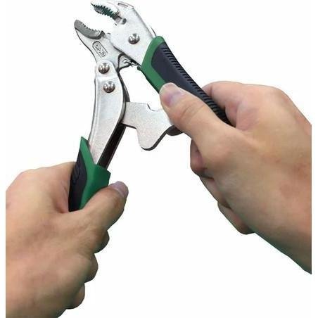 P-6-ENGI-NVPPLR-PZ64-Engineer Neji Saurus VP Series Screw Removal Locking Pliers PZ-64-2023-09-26T15:19:09.jpg