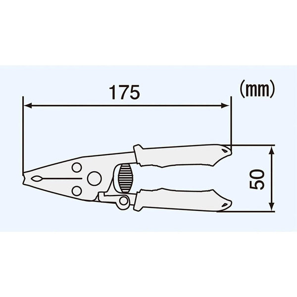 P-6-ENGI-WIRSTR-PA07-Engineer Wire Stripper for Thick Wire PA-07-2023-09-26T15:19:07.jpg