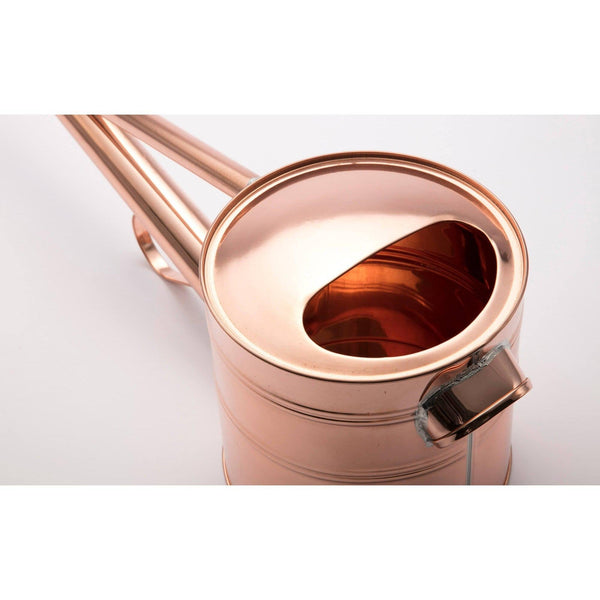 P-6-NEGI-KNKCAN-N6-Negishi Long Neck Copper Watering Can (Bonsai Watering Can) 6L-2023-09-26T15:19:10.jpg