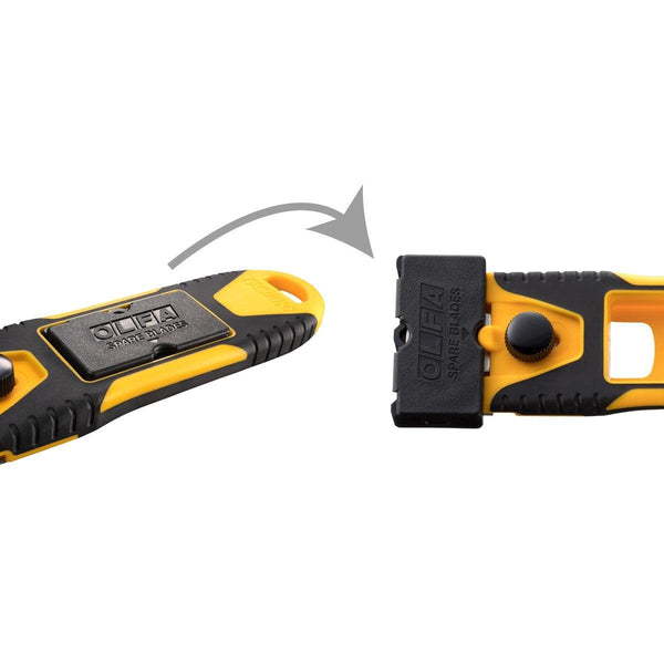 P-6-OLFA-SCRPER-232B-Olfa G Scraper Slim Multi-Purpose Scraper With Spare Blade Case 232B-2023-09-26T15:19:11.jpg
