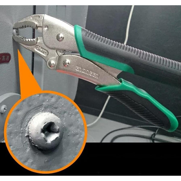 P-7-ENGI-NVPPLR-PZ65-Engineer Neji Saurus VP Series Screw Removal Locking Pliers PZ-65-2023-09-26T15:19:09.jpg