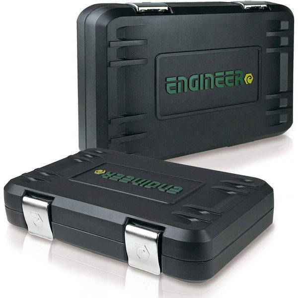 P-7-ENGI-RMVKIT-PDS01-Engineer Screw Removal Tool Kit PDS-01-2023-09-26T15:41:42.jpg