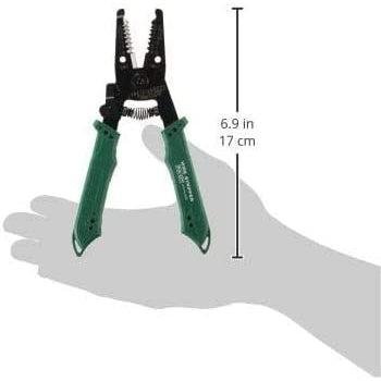 P-7-ENGI-WIRSTR-PA07-Engineer Wire Stripper for Thick Wire PA-07-2023-09-26T15:19:07.jpg
