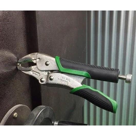 P-8-ENGI-NVPPLR-PZ65-Engineer Neji Saurus VP Series Screw Removal Locking Pliers PZ-65-2023-09-26T15:19:09.jpg