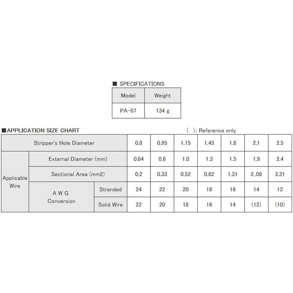 P-8-ENGI-WIRSTR-PA07-Engineer Wire Stripper for Thick Wire PA-07-2023-09-26T15:19:07.jpg