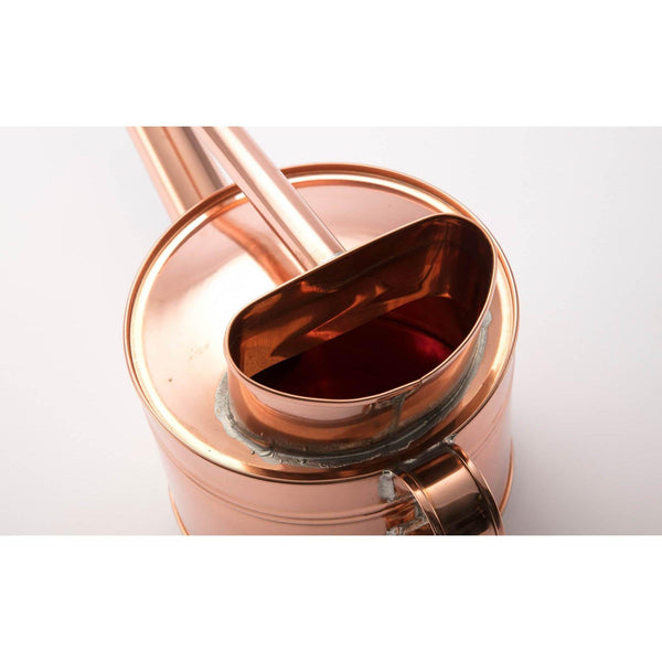 P-8-NEGI-BRICAN-N4-Negishi Copper British Style Watering Can No_ 4-2023-09-26T15:19:09.jpg