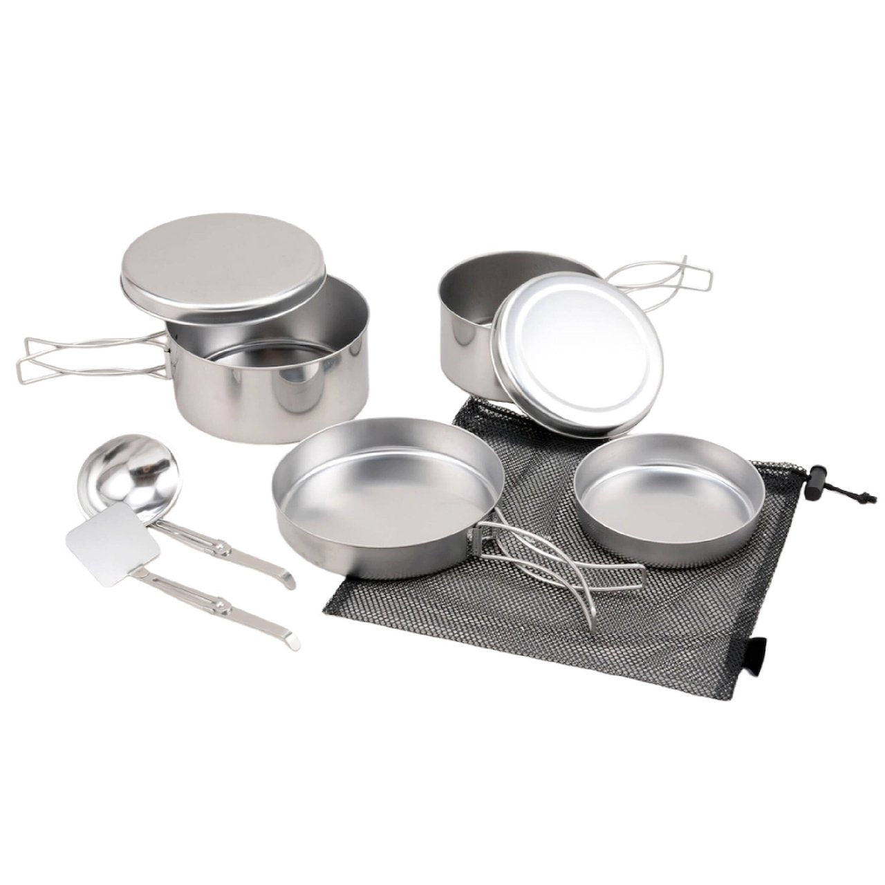 Ptygrace-8-Piece-Camp-Cookware-and-Utensils-Set-With-Carry-Bag-1-2024-12-26T03:51:11.942Z.jpg