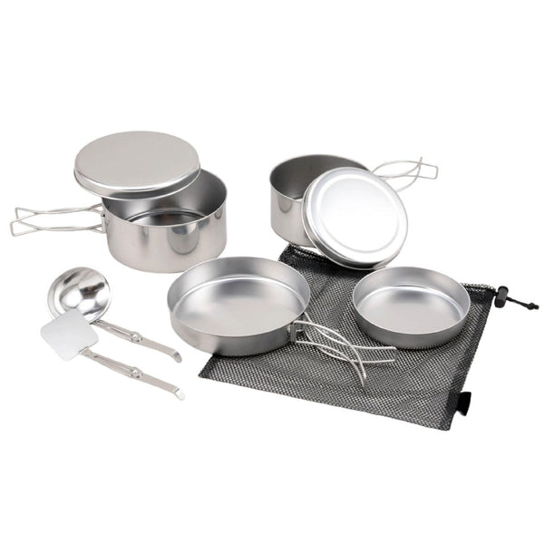 Ptygrace-8-Piece-Camp-Cookware-and-Utensils-Set-With-Carry-Bag-1-2024-12-26T03:51:11.942Z.jpg