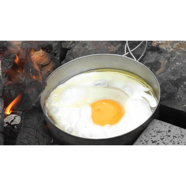 Ptygrace-8-Piece-Camp-Cookware-and-Utensils-Set-With-Carry-Bag-2-2024-12-26T03:51:11.943Z.jpg