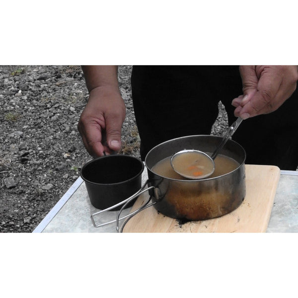 Ptygrace-8-Piece-Camp-Cookware-and-Utensils-Set-With-Carry-Bag-4-2024-12-26T03:51:11.943Z.jpg