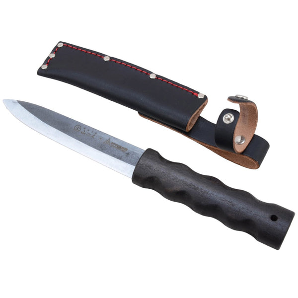 Ptygrace-All-Purpose-Handmade-Camping-Knife-With-Leather-Sheath-135mm-1-2025-01-03T07:32:10.063Z.jpg