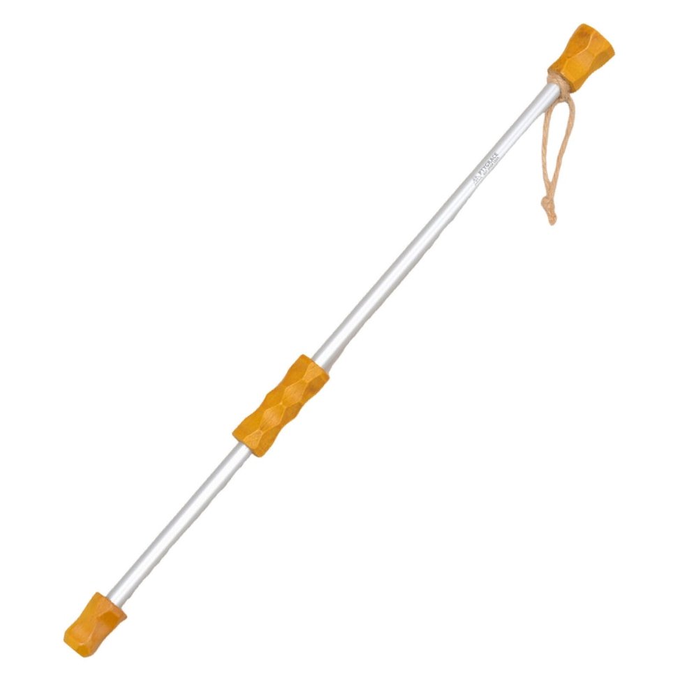 Ptygrace-Aluminum-Fire-Blower-Stick-With-Wooden-Grip-42cm-1-2025-01-03T04:39:21.942Z.jpg