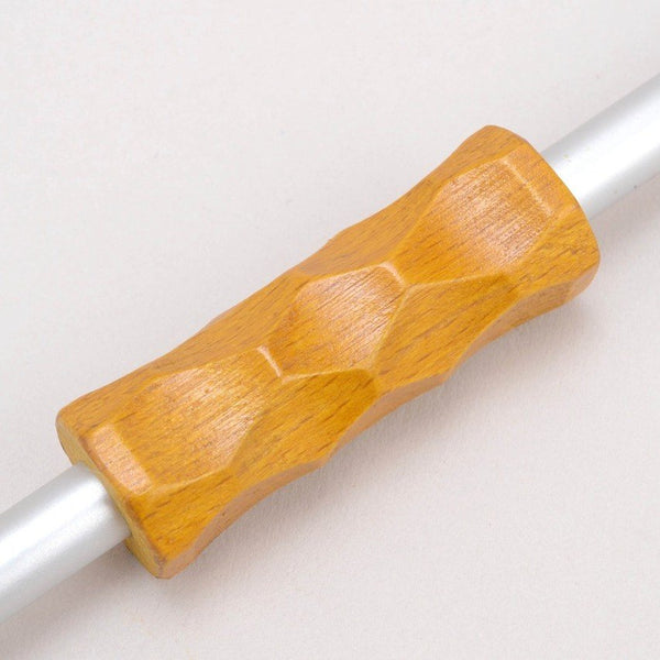 Ptygrace-Aluminum-Fire-Blower-Stick-With-Wooden-Grip-42cm-3-2025-01-03T04:39:21.943Z.jpg