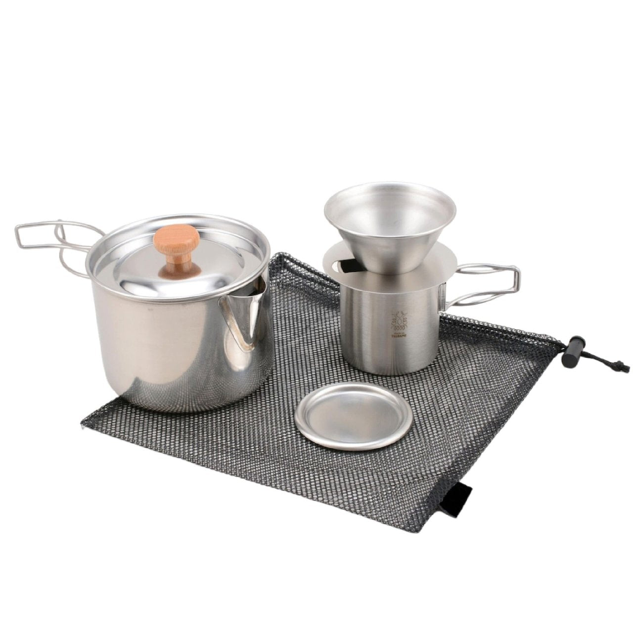 Ptygrace-Camping-Kettle,-Coffee-Dripper-and-Mug-Set-With-Carry-Bag-1-2024-12-26T04:07:42.828Z.jpg