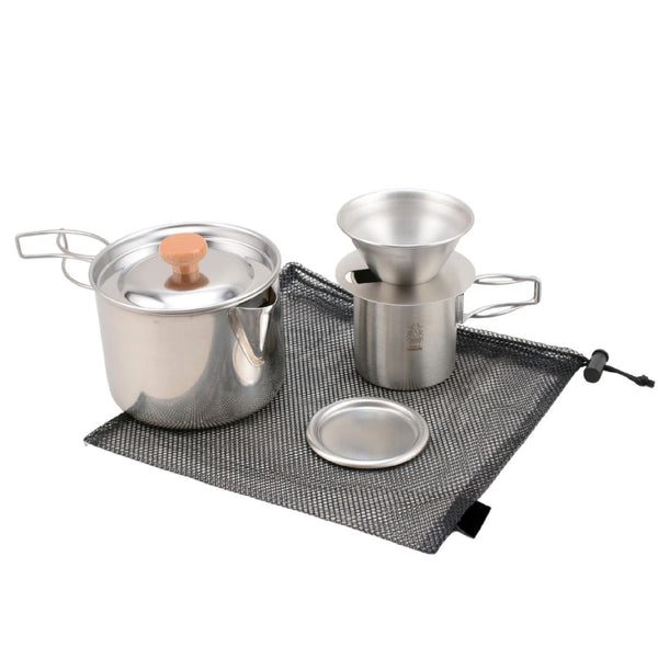 Ptygrace-Camping-Kettle,-Coffee-Dripper-and-Mug-Set-With-Carry-Bag-1-2024-12-26T04:07:42.828Z.jpg