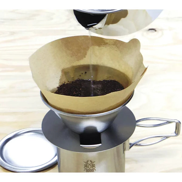 Ptygrace-Camping-Kettle,-Coffee-Dripper-and-Mug-Set-With-Carry-Bag-2-2024-12-26T04:07:42.828Z.webp